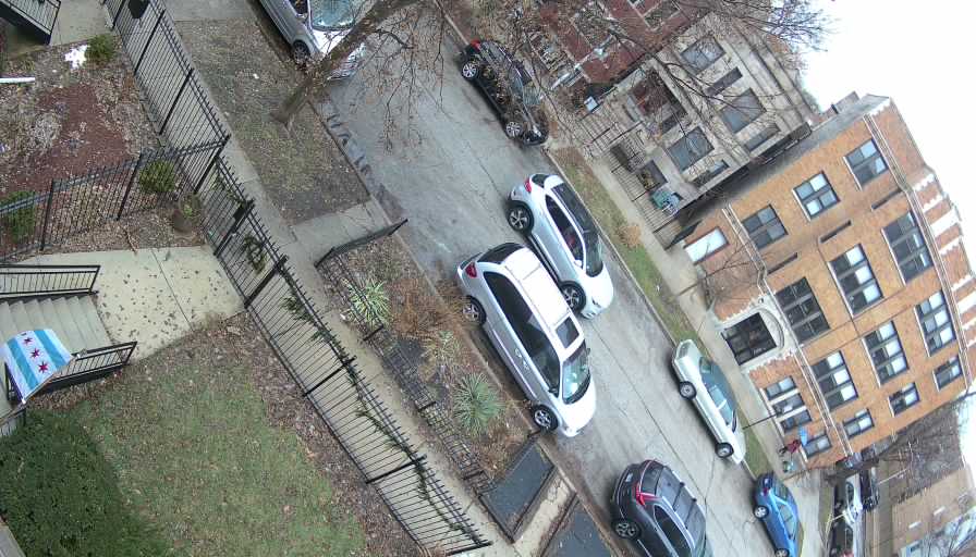 Reolink Camera One_00_Reolink Home Hub One_20251218135817.jpg